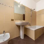 Casa Da Duchessa *