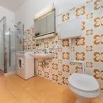 Casa Da Duchessa 斯特雷萨