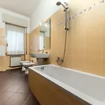 Casa Da Duchessa 公寓 斯特雷萨