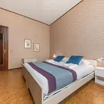 Casa Da Duchessa * 斯特雷萨
