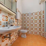 Casa Da Duchessa 公寓 斯特雷萨