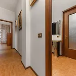 Casa Da Duchessa 公寓