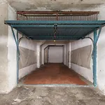 Casa Da Duchessa