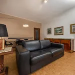 公寓 Casa Da Duchessa 斯特雷萨