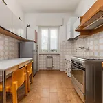 公寓 Casa Da Duchessa 斯特雷萨