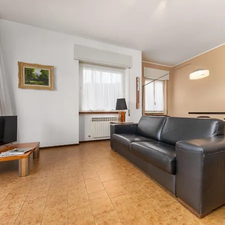 Casa Da Duchessa דירה