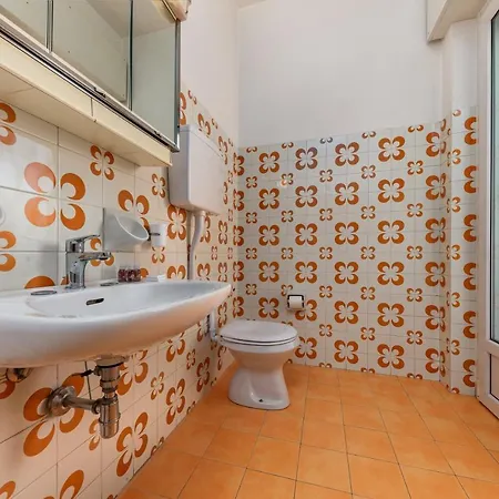 Casa Da Duchessa דירה סטרסה