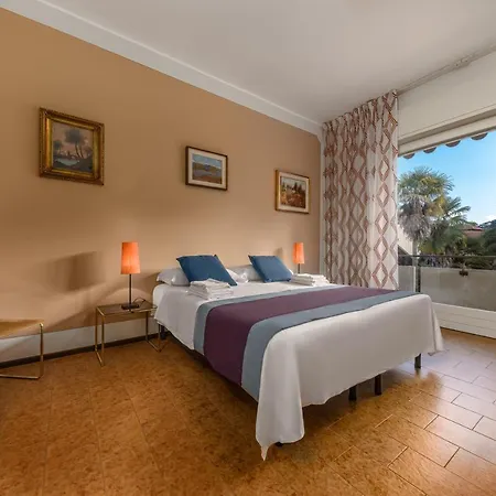 Casa Da Duchessa * סטרסה