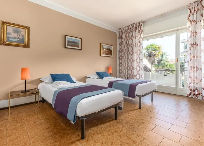 Apartman Casa Da Duchessa *