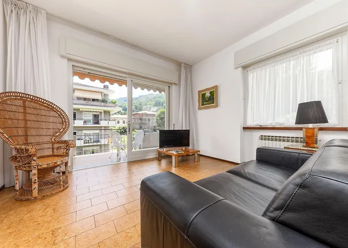 Apartman Casa Da Duchessa