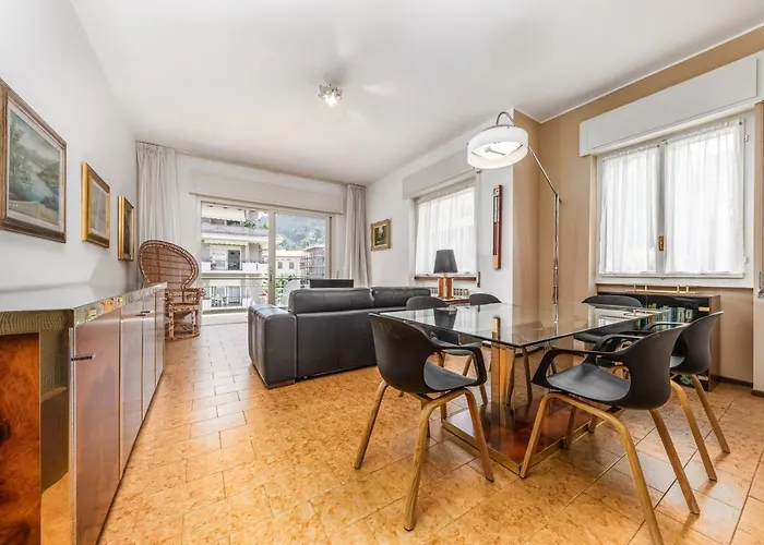 Casa Da Duchessa Apartman