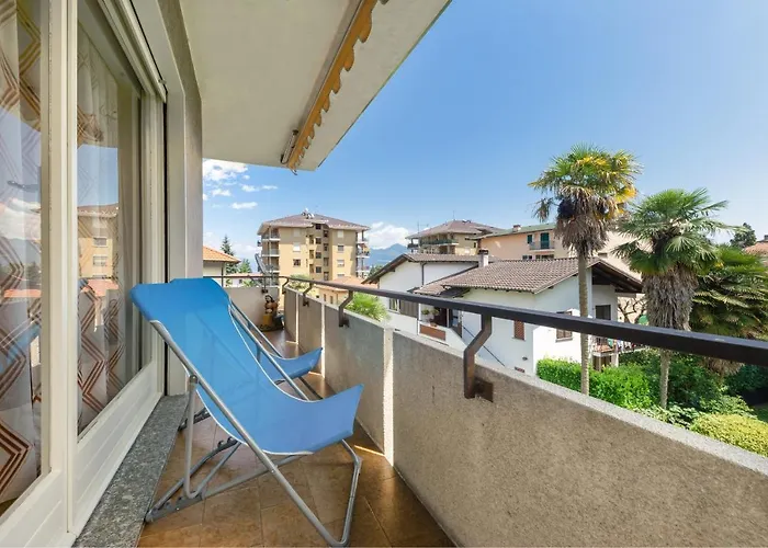 Casa Da Duchessa Apartman