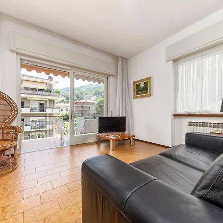 Appartement Casa Da Duchessa