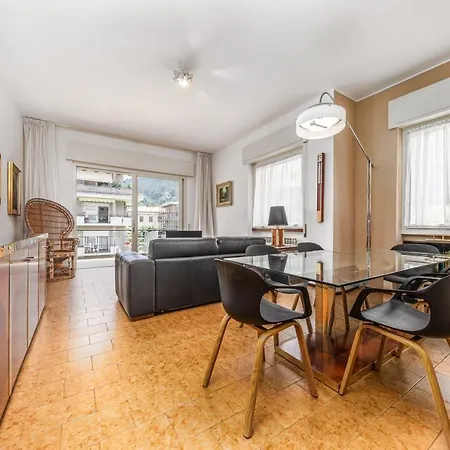 Casa Da Duchessa Appartement